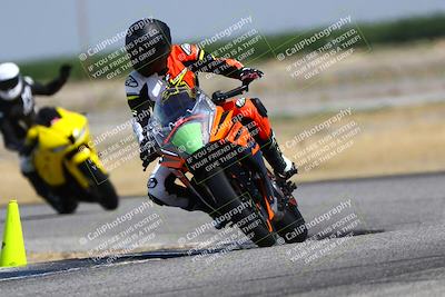 media/May-26-2025-Lets Ride (Mon) [[3bf1de1d65]]/B Group/1020am (Sweeper)/